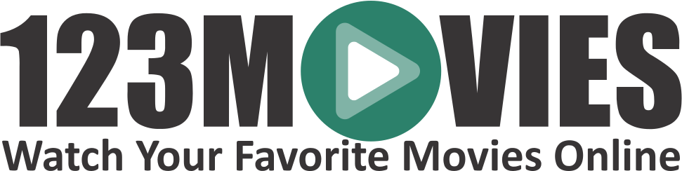 123Movies Logo – Free Movies Streaming